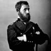 Benjamin H.